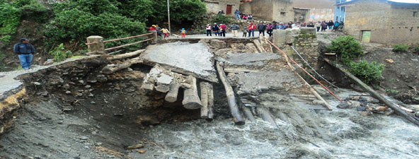 caida-puente-taricaportada