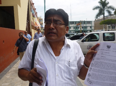 abraham-moore-dirigente-setace