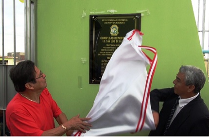 colegio-saluis-de-la-paz-inauguracion