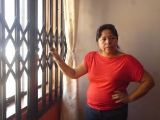 comerciante-denuncia-robo-nvo-chimbote