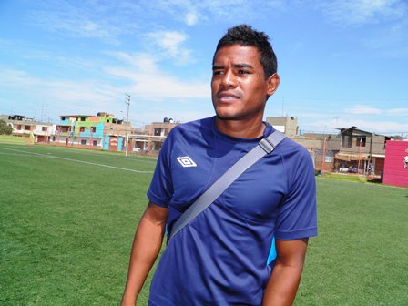 jerson-vasquez-jugador-galvex