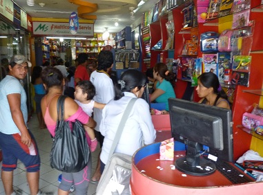 libreria-multicopia-servis