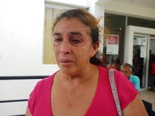 hija.anciana.con-cancer