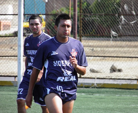 manuel-tejada-jugador-del-galvez