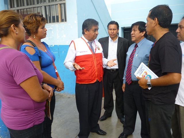 supervisan-programa-qali-warma-colegios1