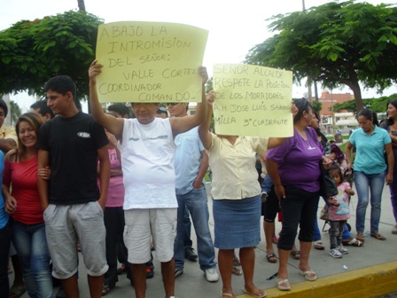 moradores.de.sanches-milla-protesta-1