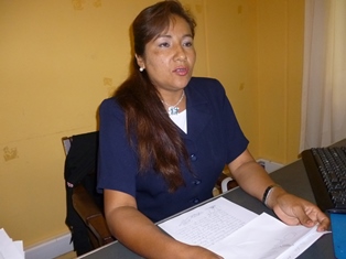 maria-garcia-morales-jefa-demuna