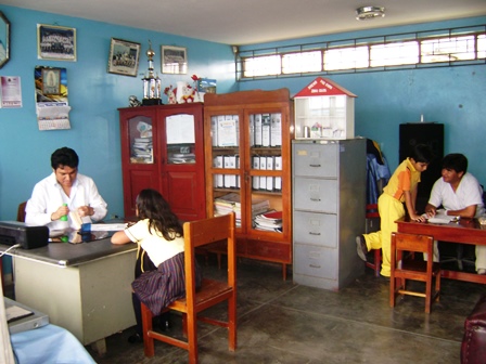 puesto-salud-la-florida-consultorios