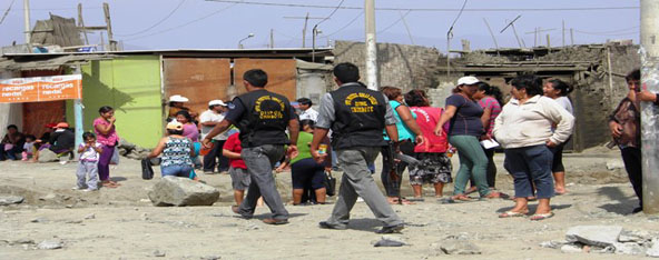 asalto-obra-san-juan-portada