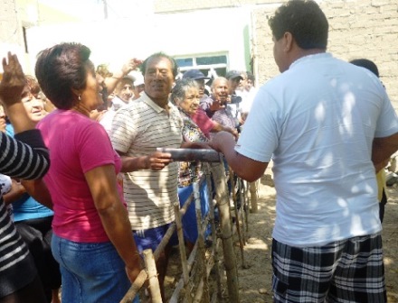 peleas-vecinos-21de-abril