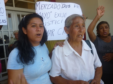 protesta-familiares-omar-castro1