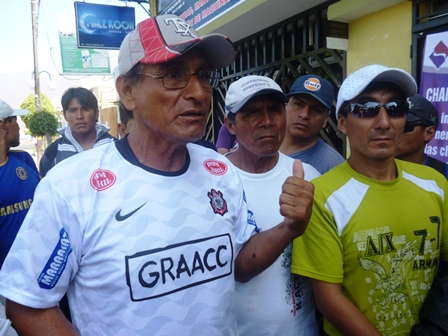 trabajadores-coliseo-cerrado-reclaman