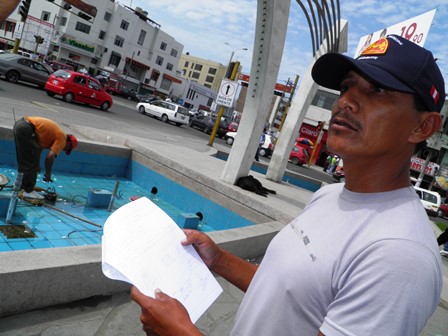 retiran-luces-de-piletas-en-pardo