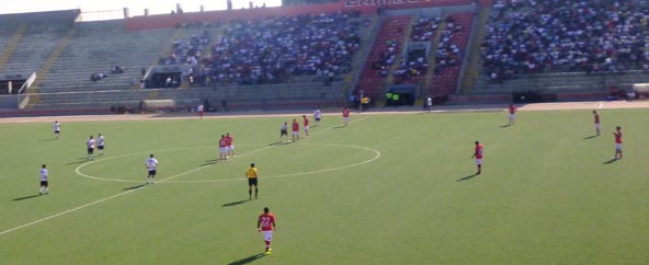 galvez aurich portada