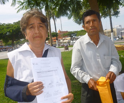 alcaldesa-del-poblado-santa-ana