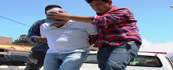 cayo-chato-danny-portada