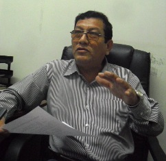 nchjefecomercializacion